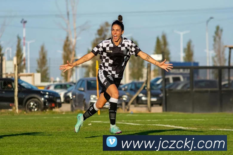 熊猫体育 - 最全最氛围的体育赛事直播平台平台生态图