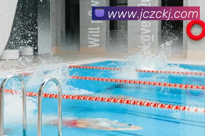 熊猫体育 - 最全最氛围的体育赛事直播平台全站App 熊猫体育 - 最全最氛围的体育赛事直播平台全站App