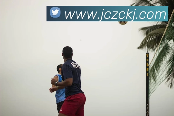 辅助工具 辅助工具